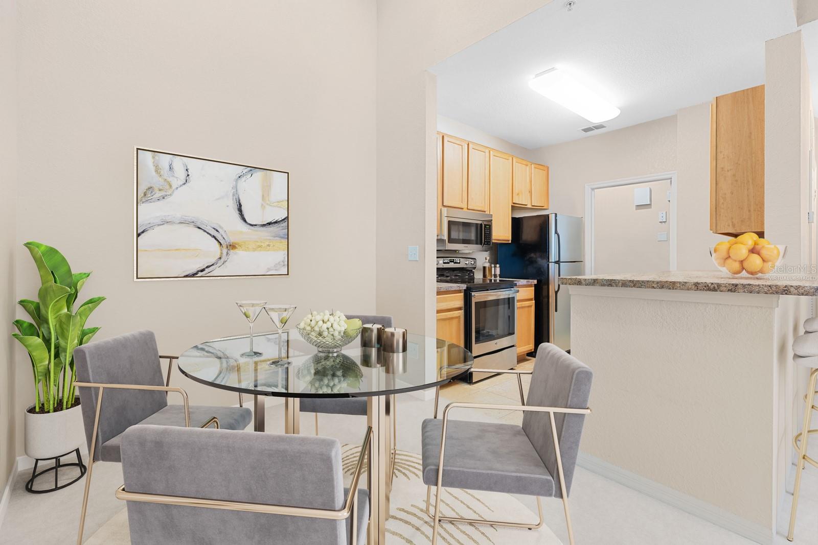 10211 Courtney Palms Unit 303, Tampa, FL 33619