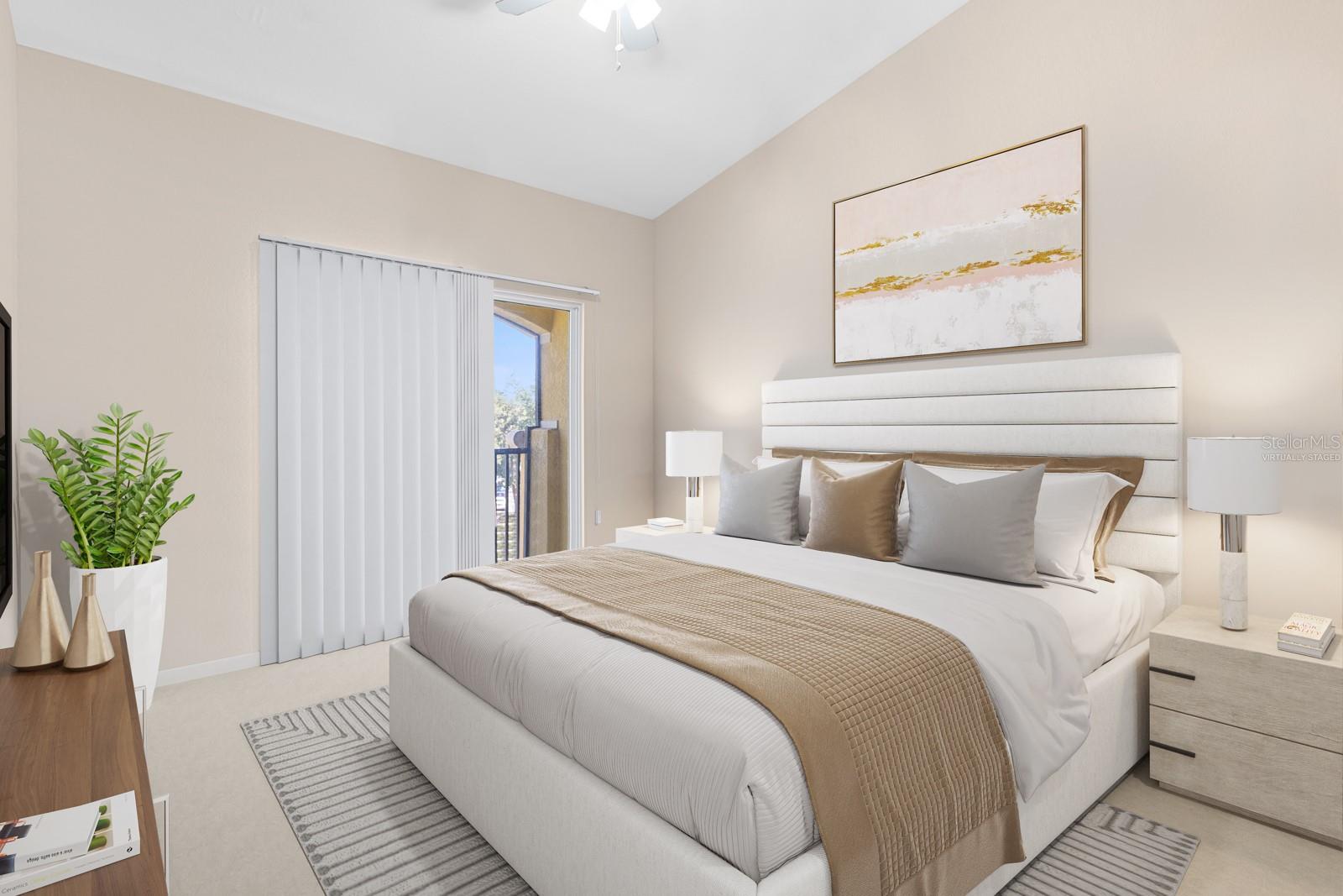 10211 Courtney Palms Unit 303, Tampa, FL 33619