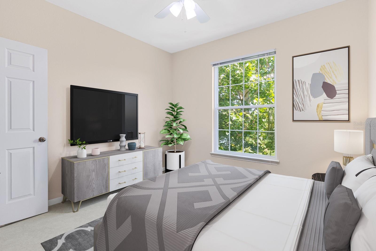10211 Courtney Palms Unit 303, Tampa, FL 33619