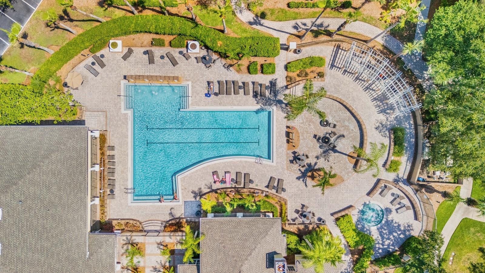 10211 Courtney Palms Unit 303, Tampa, FL 33619