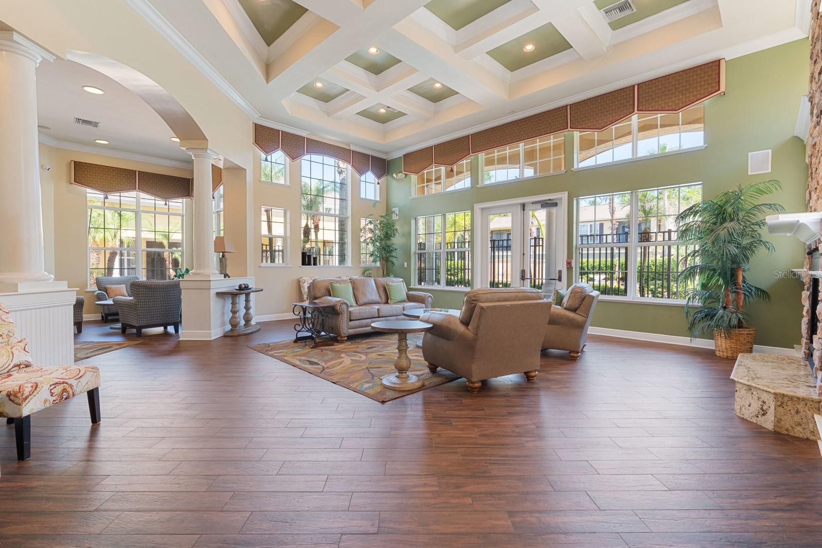 10211 Courtney Palms Unit 303, Tampa, FL 33619