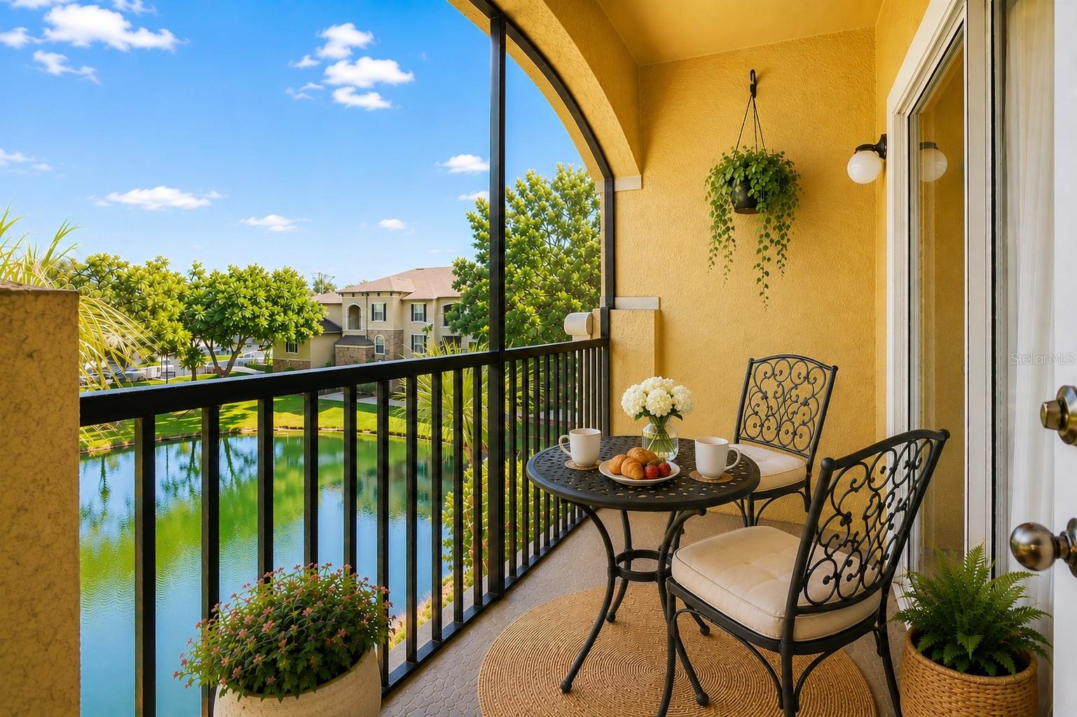 10211 Courtney Palms Unit 303, Tampa, FL 33619