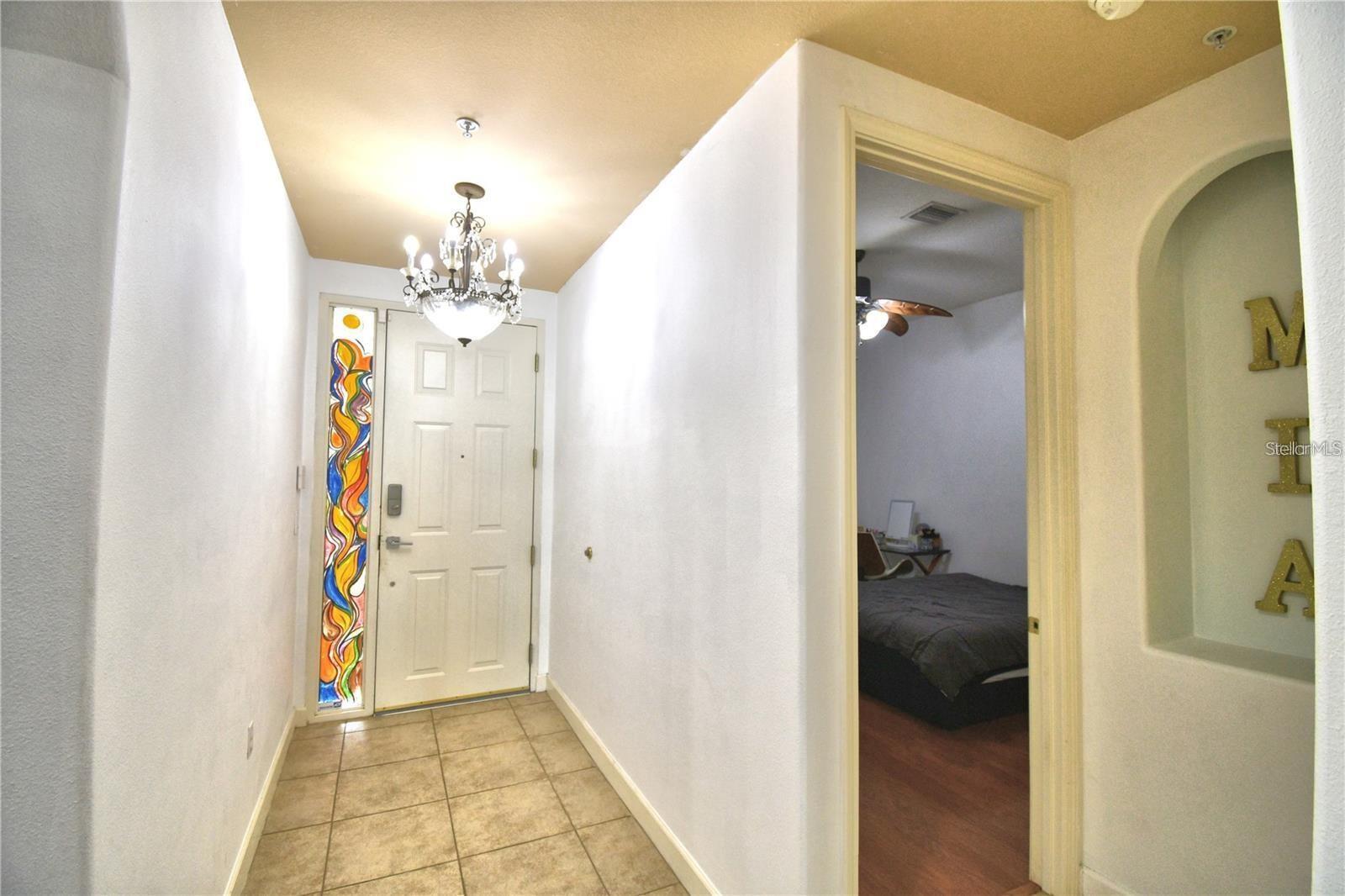 8743 The Esplanade Unit 8, Orlando, FL 32836