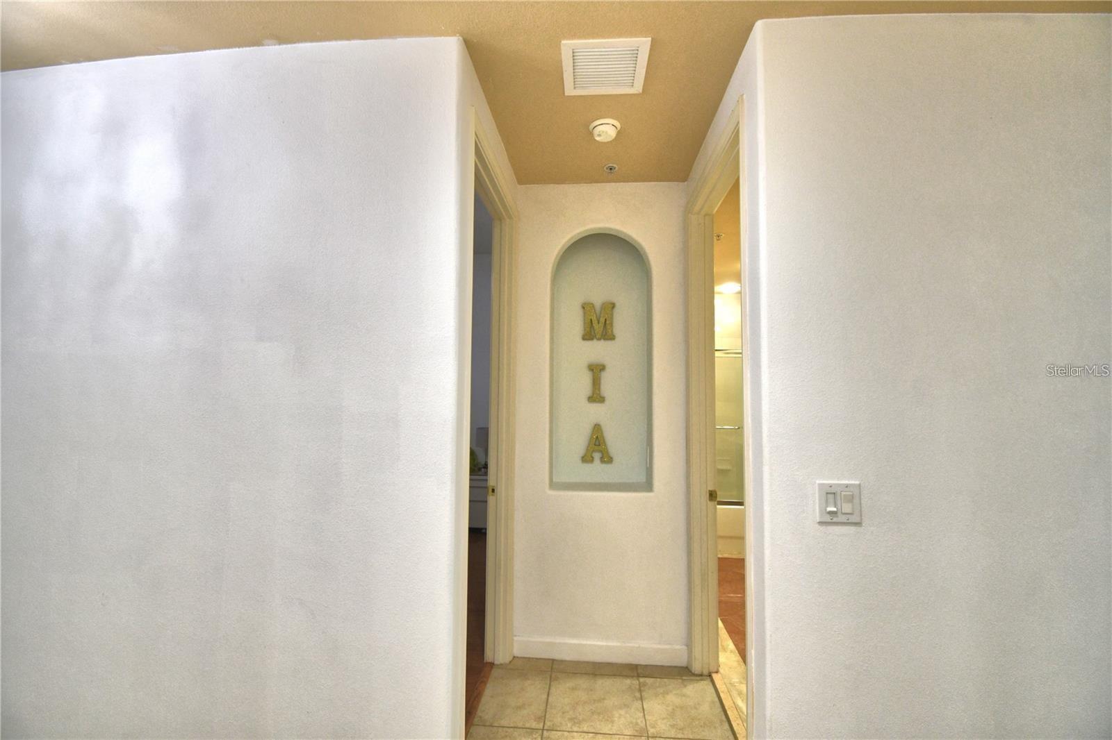 8743 The Esplanade Unit 8, Orlando, FL 32836