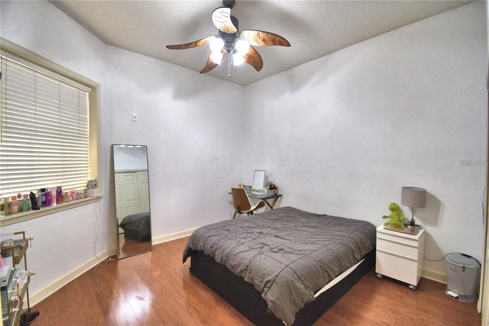 8743 The Esplanade Unit 8, Orlando, FL 32836