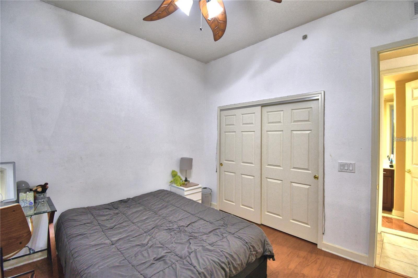 8743 The Esplanade Unit 8, Orlando, FL 32836