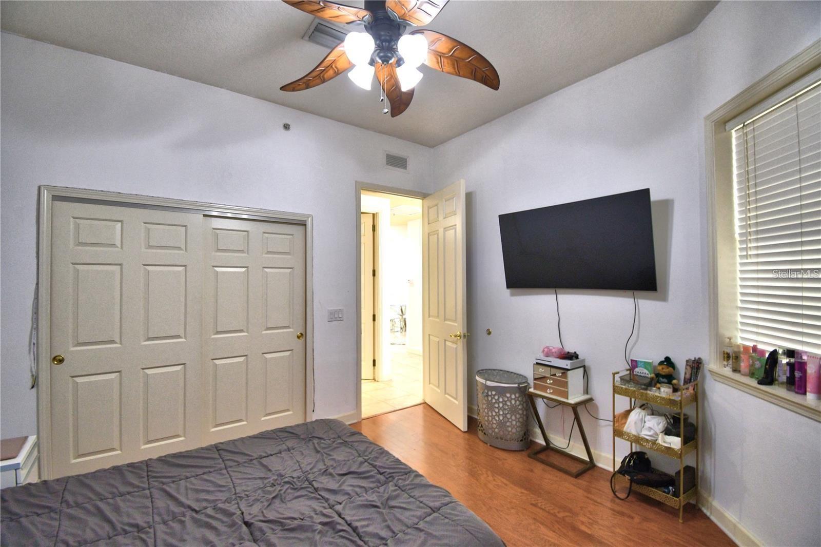8743 The Esplanade Unit 8, Orlando, FL 32836