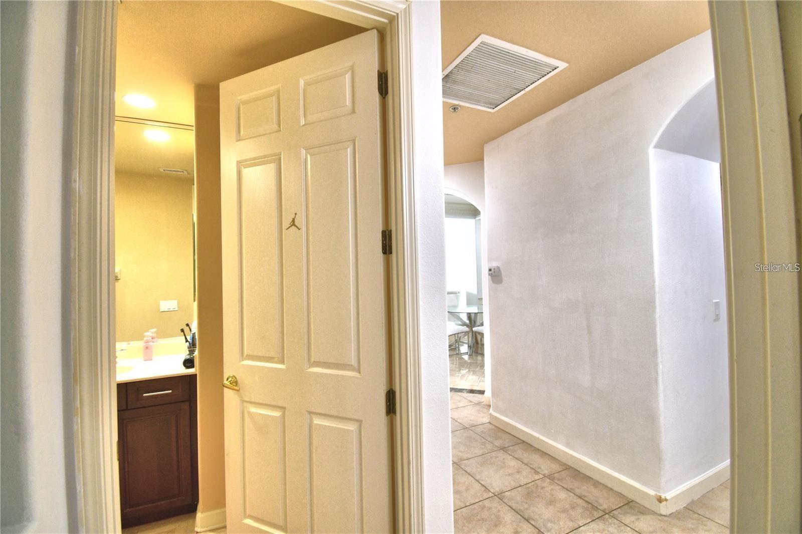 8743 The Esplanade Unit 8, Orlando, FL 32836