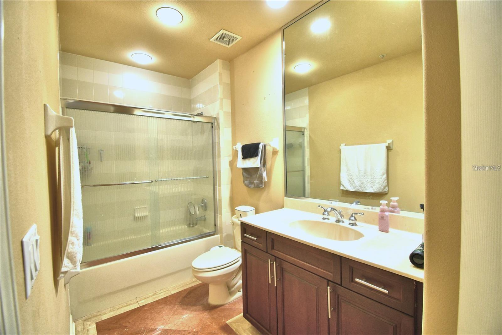 8743 The Esplanade Unit 8, Orlando, FL 32836