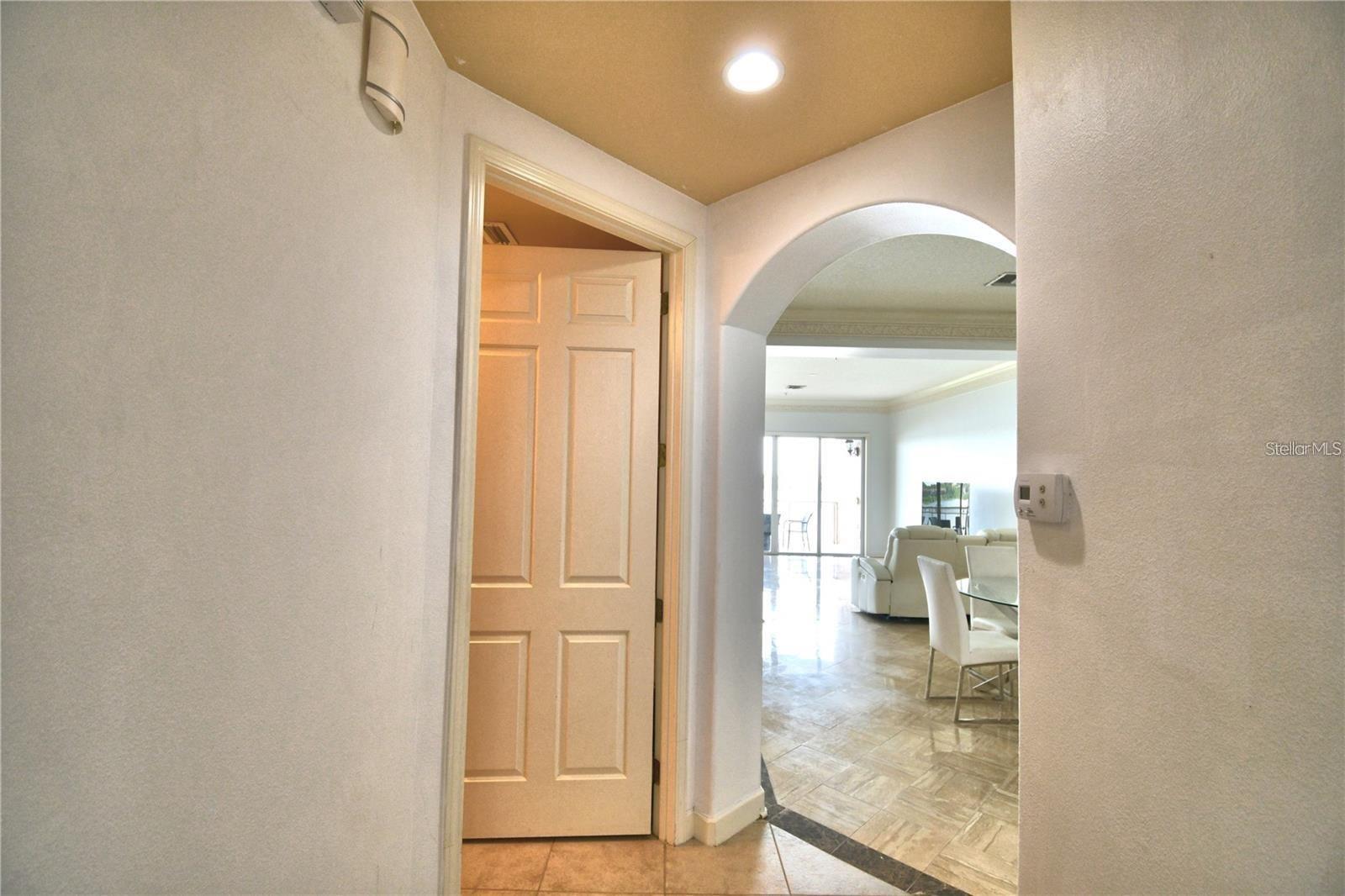8743 The Esplanade Unit 8, Orlando, FL 32836