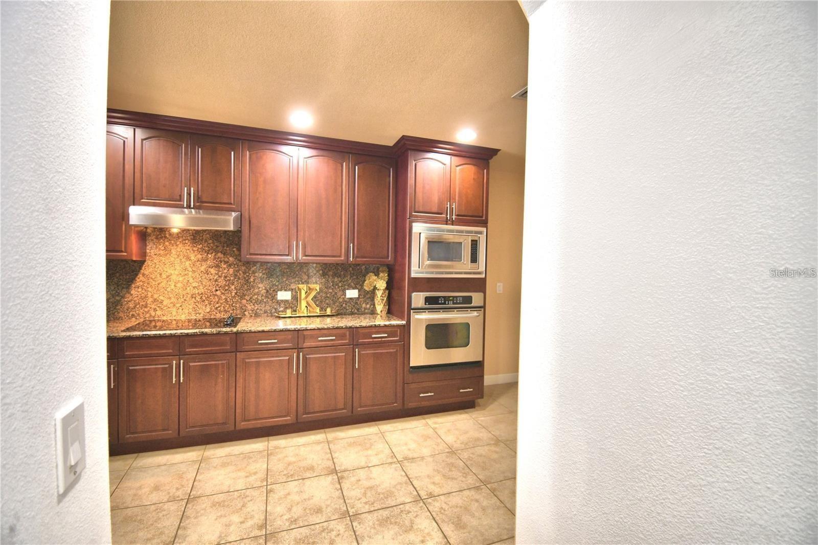 8743 The Esplanade Unit 8, Orlando, FL 32836
