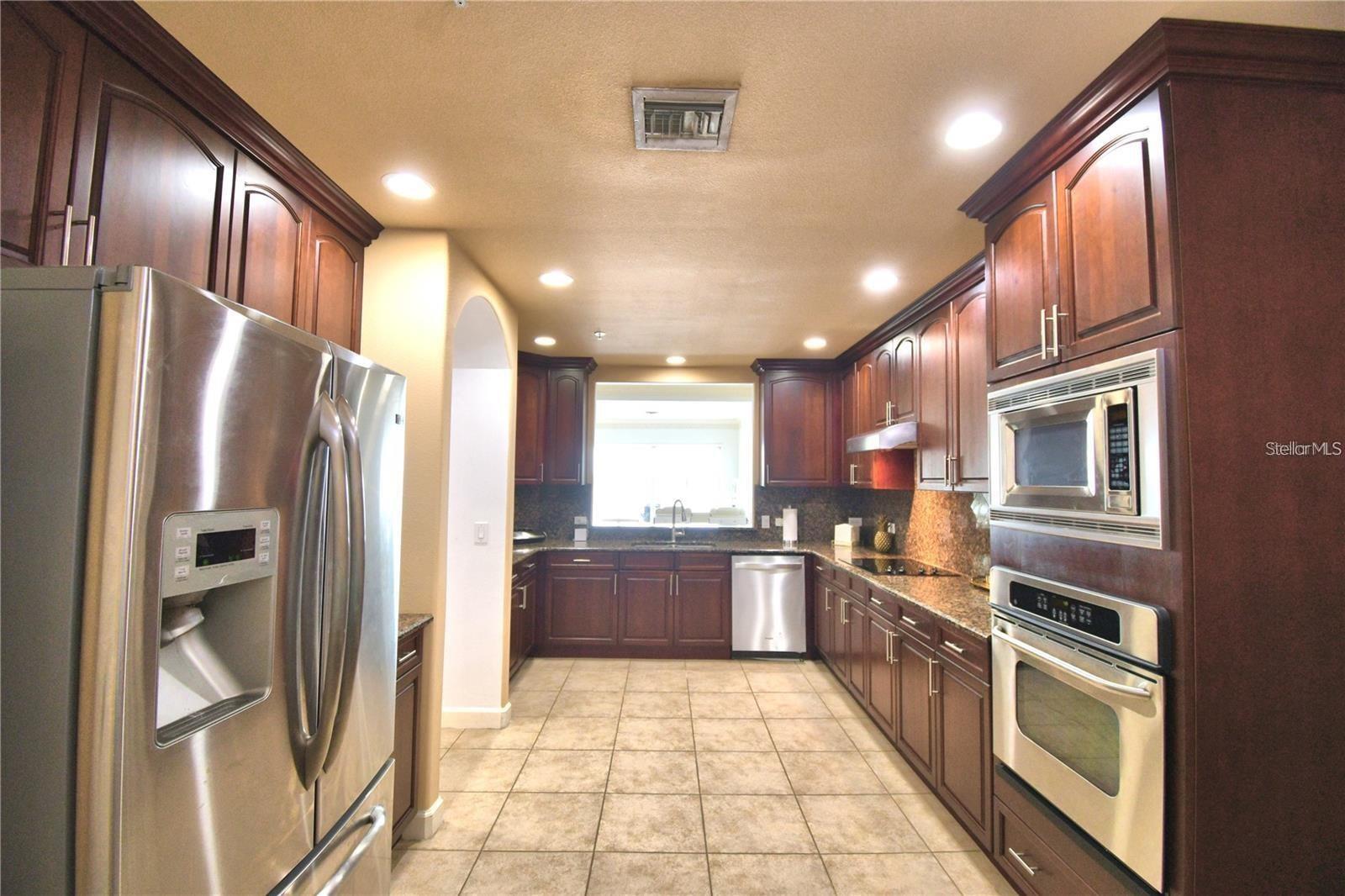 8743 The Esplanade Unit 8, Orlando, FL 32836