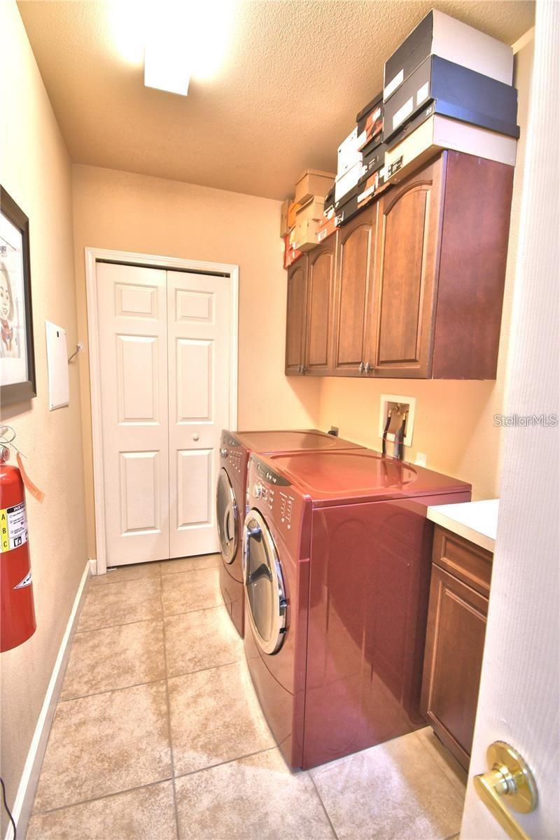 8743 The Esplanade Unit 8, Orlando, FL 32836