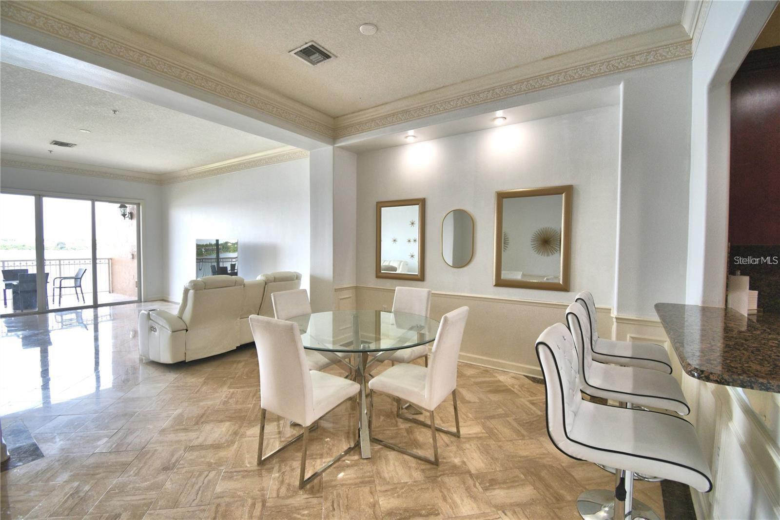 8743 The Esplanade Unit 8, Orlando, FL 32836