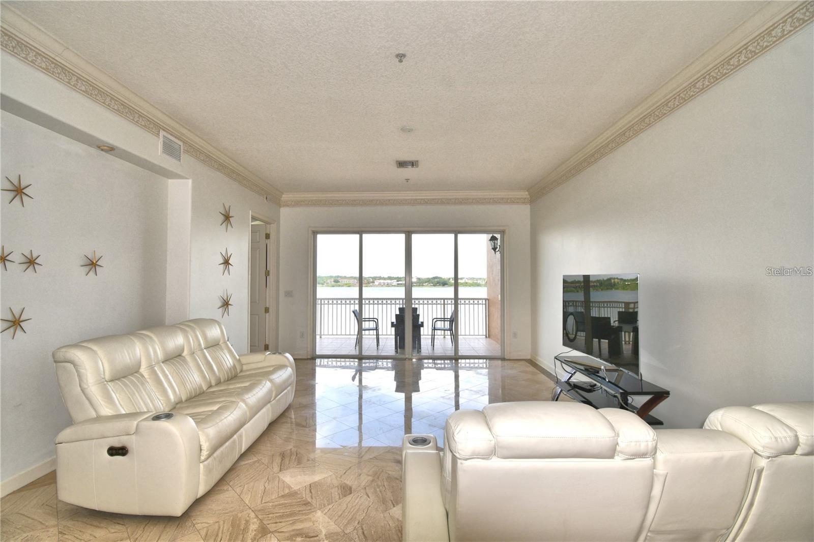 8743 The Esplanade Unit 8, Orlando, FL 32836