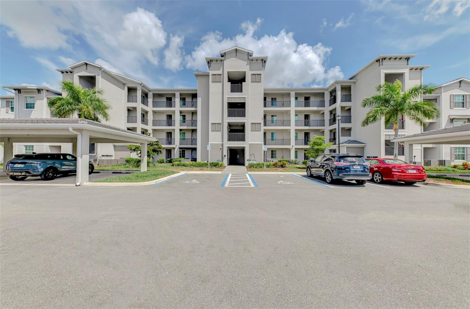12240 Wellen Golf Unit 304, Venice, FL 34293