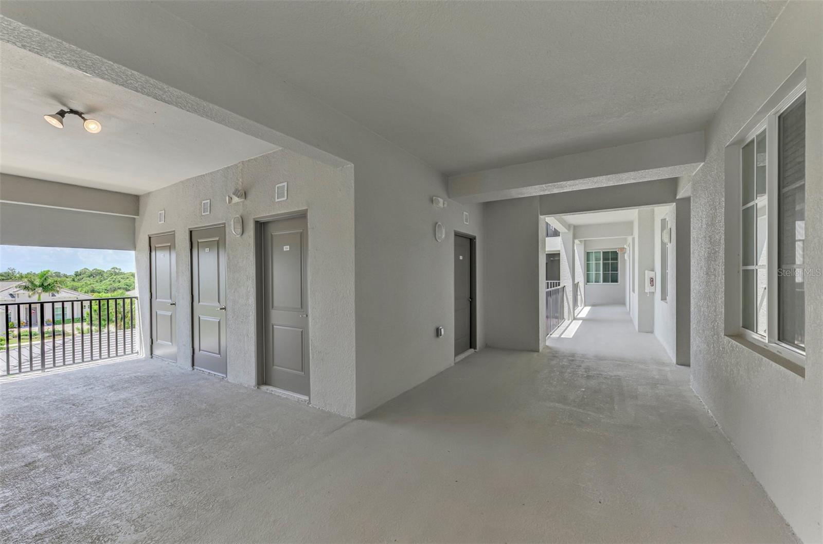 12240 Wellen Golf Unit 304, Venice, FL 34293