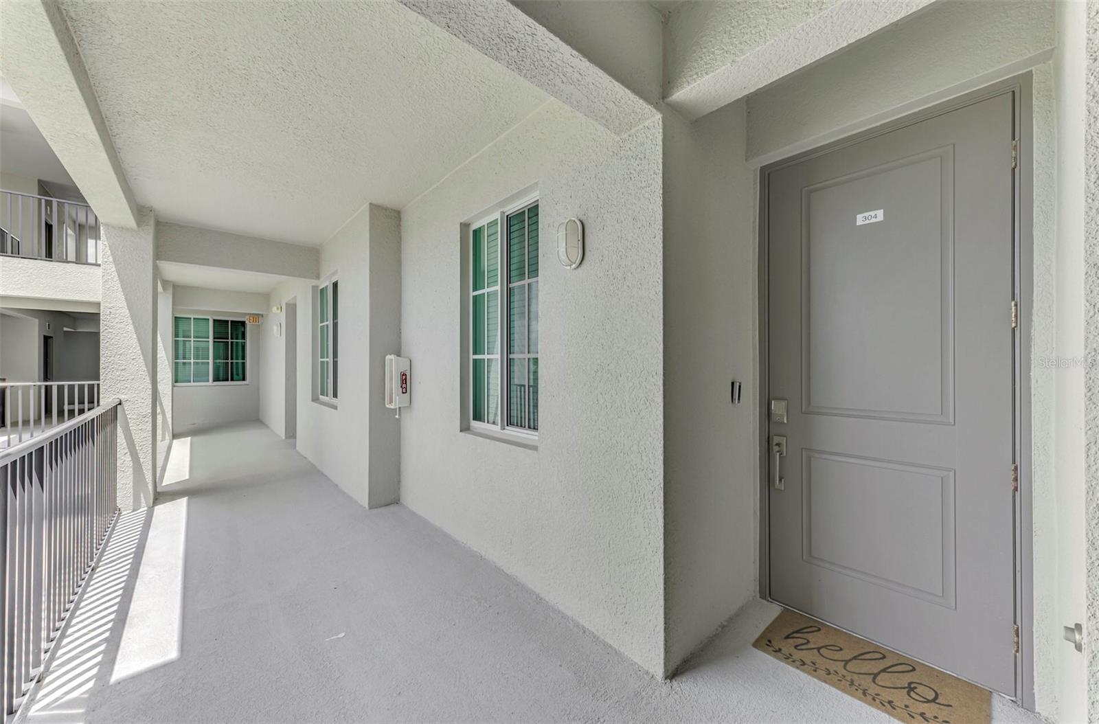 12240 Wellen Golf Unit 304, Venice, FL 34293