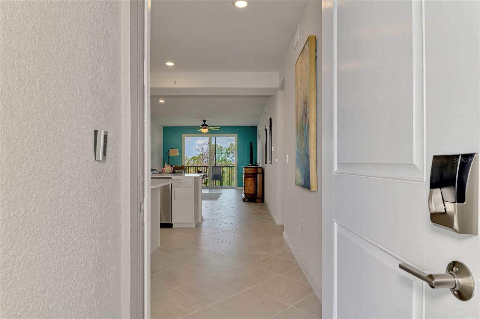 12240 Wellen Golf Unit 304, Venice, FL 34293