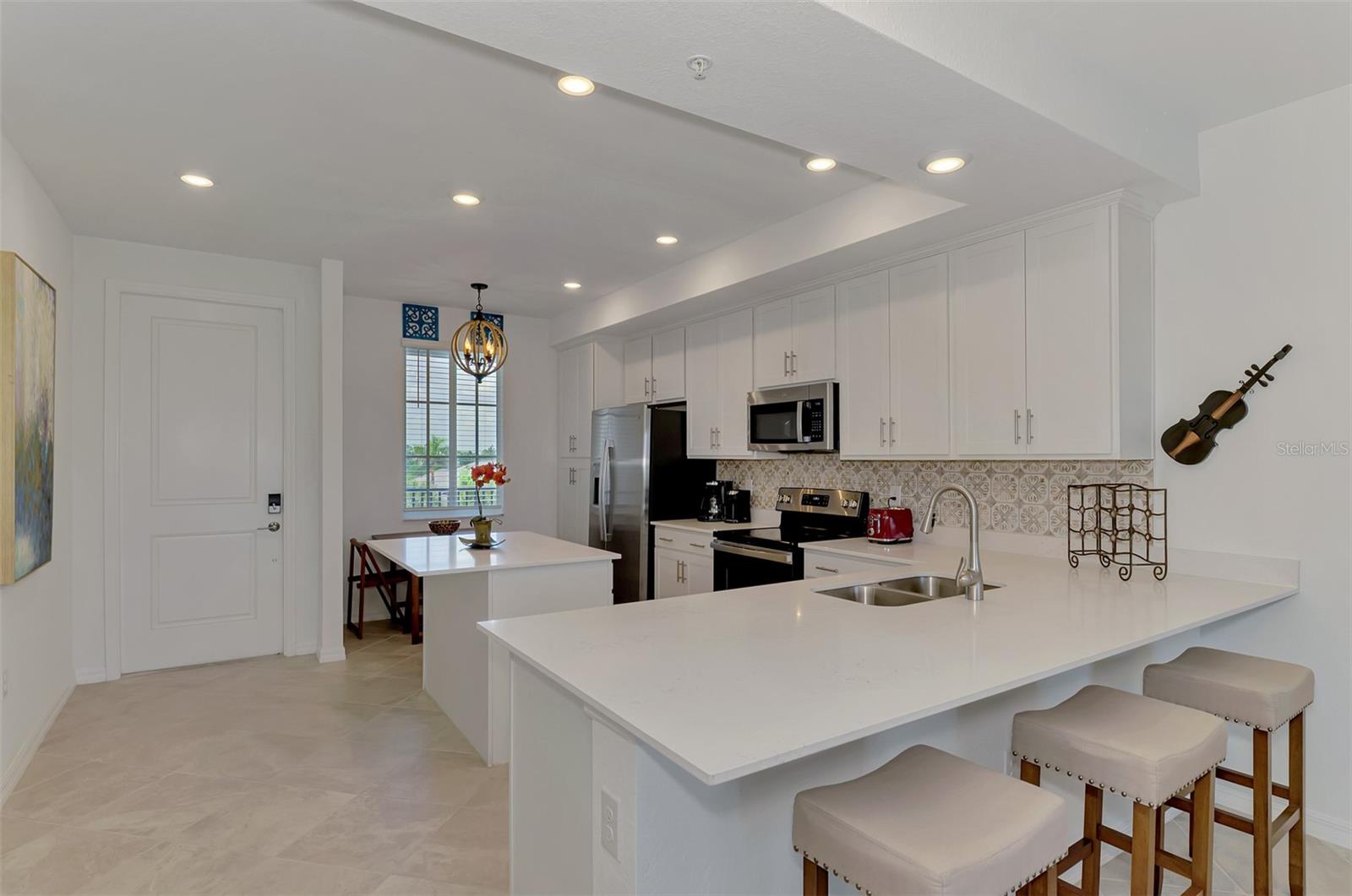 12240 Wellen Golf Unit 304, Venice, FL 34293