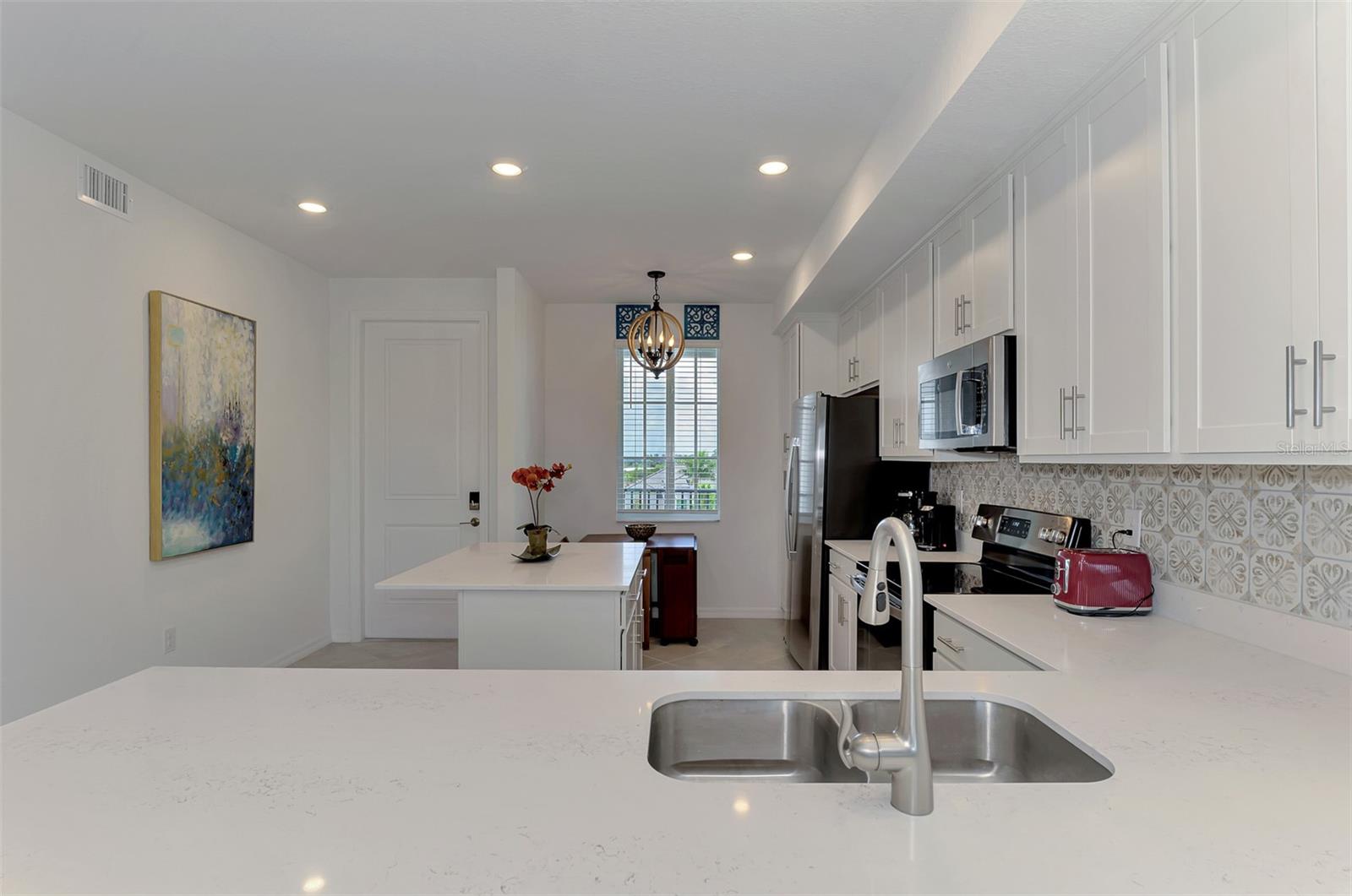 12240 Wellen Golf Unit 304, Venice, FL 34293