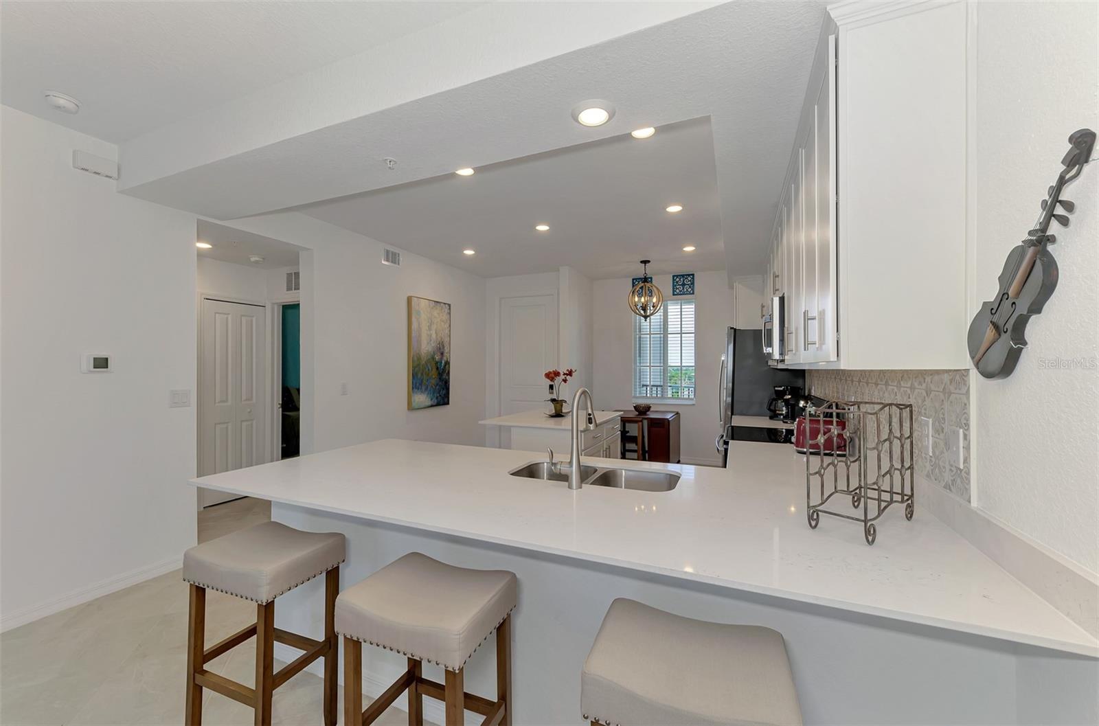 12240 Wellen Golf Unit 304, Venice, FL 34293