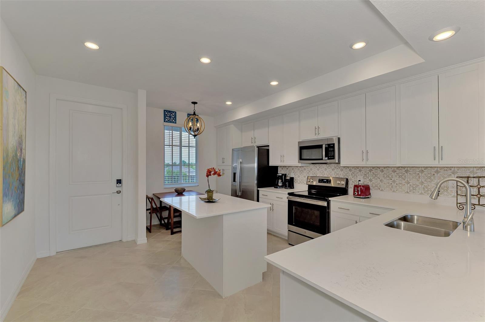 12240 Wellen Golf Unit 304, Venice, FL 34293
