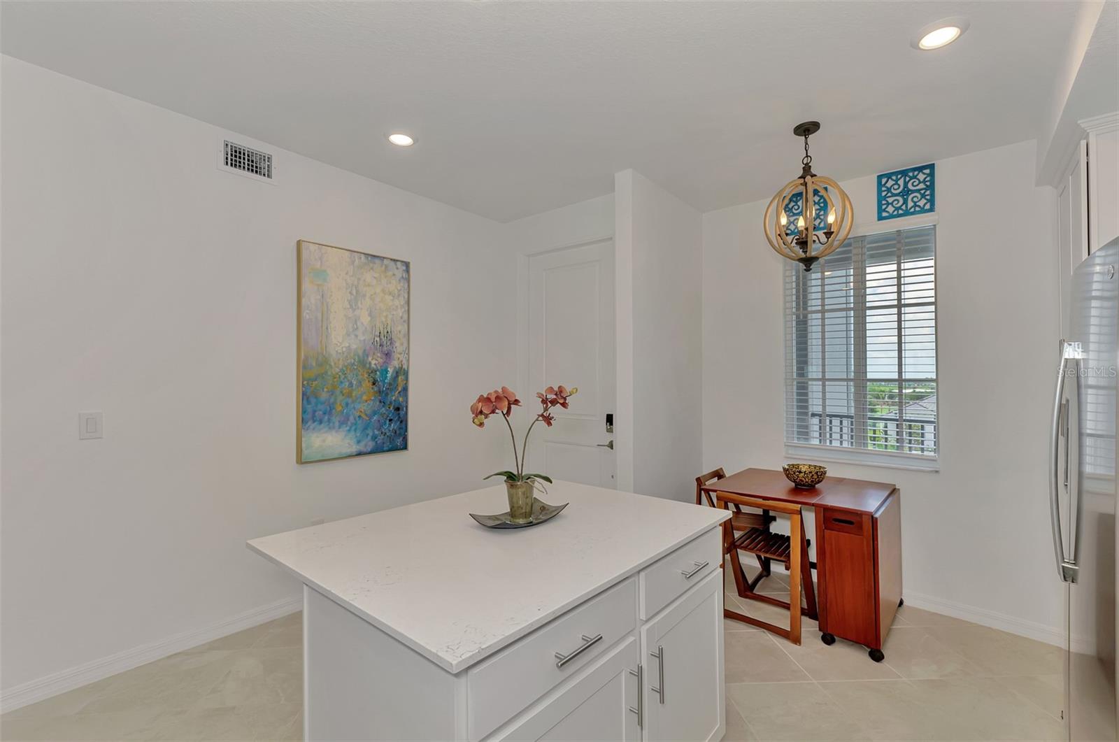 12240 Wellen Golf Unit 304, Venice, FL 34293