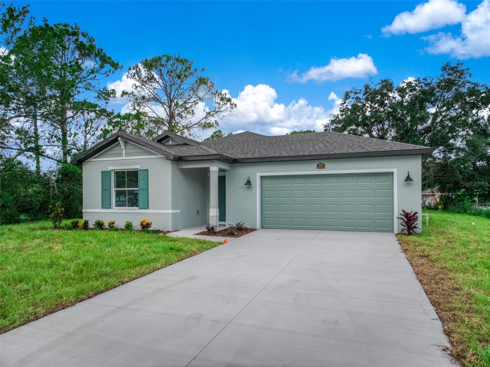 4015 Fonseca, Sebring, FL 33872