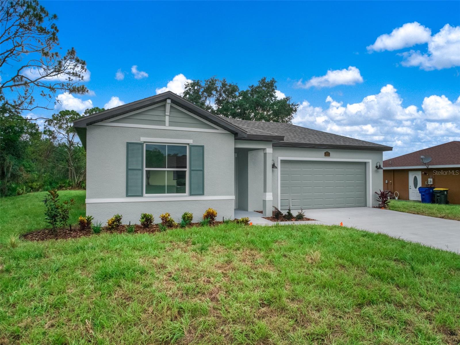4015 Fonseca, Sebring, FL 33872