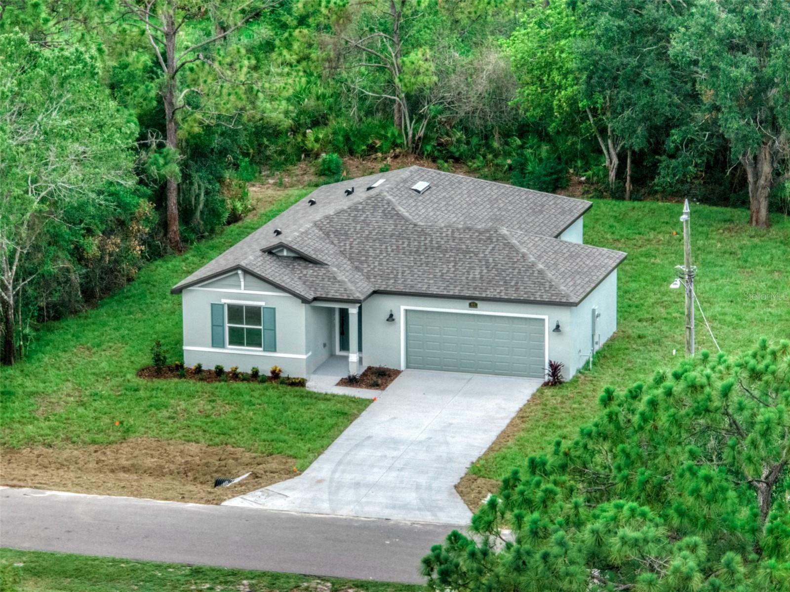 4015 Fonseca, Sebring, FL 33872
