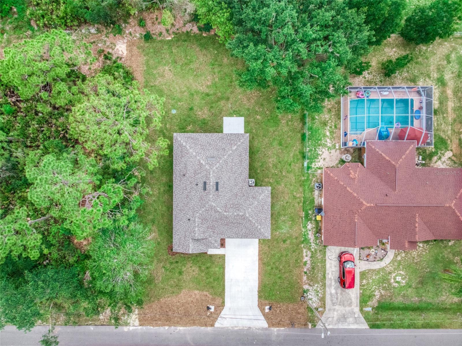 4015 Fonseca, Sebring, FL 33872