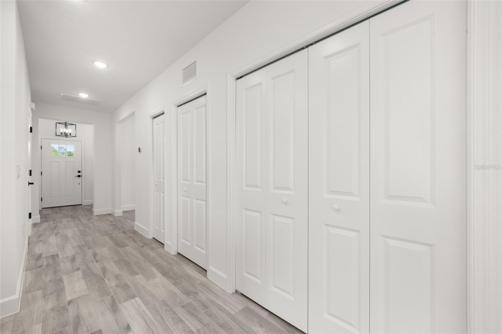 4015 Fonseca, Sebring, FL 33872