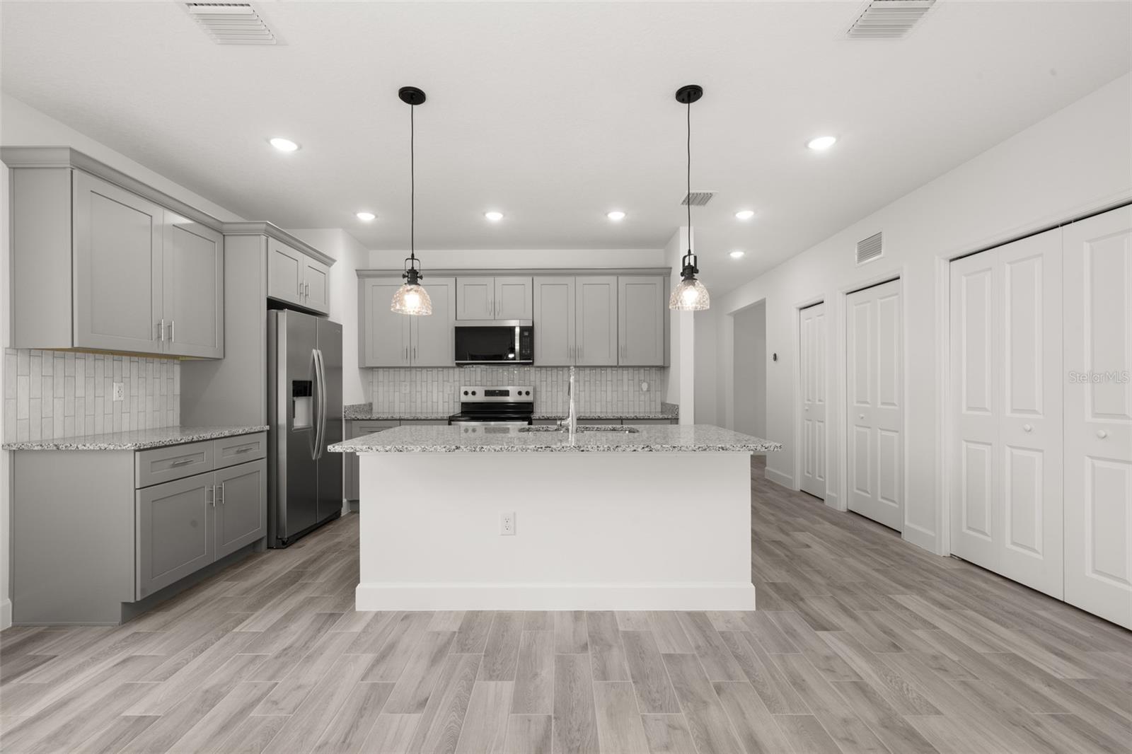 4015 Fonseca, Sebring, FL 33872