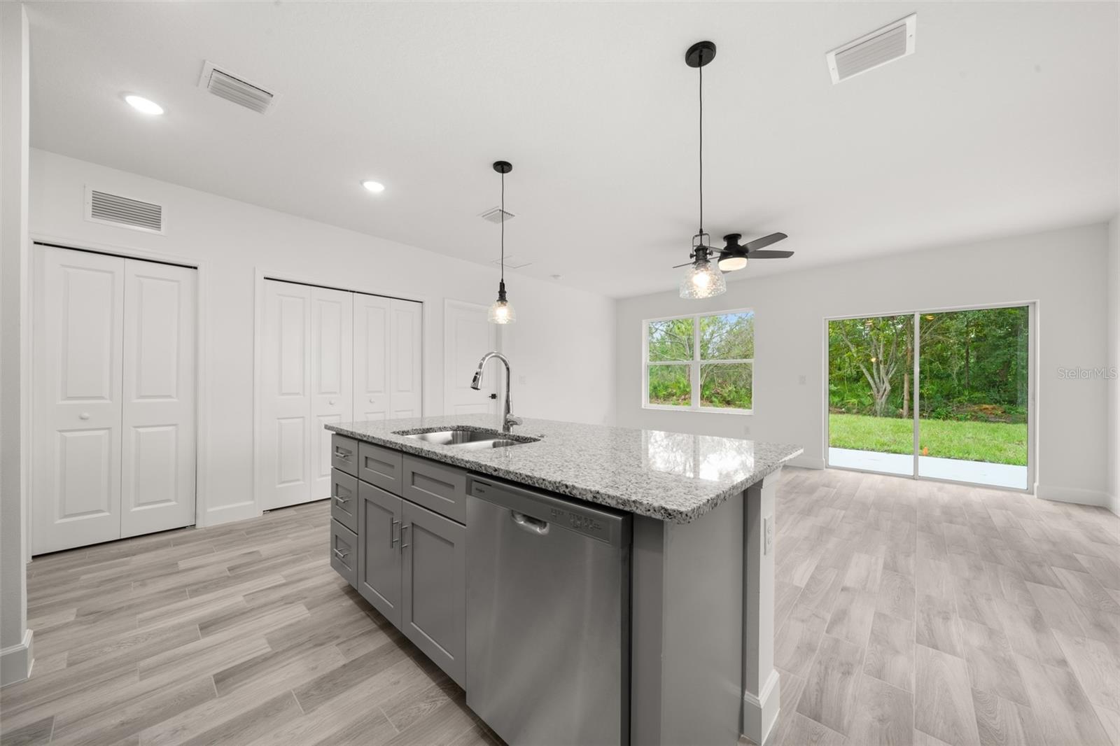 4015 Fonseca, Sebring, FL 33872