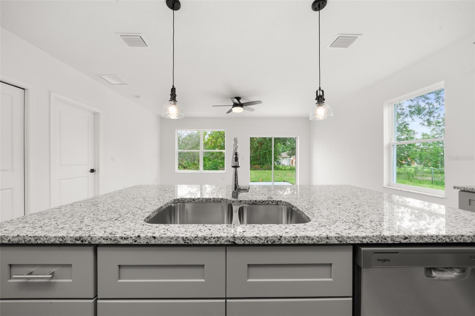4015 Fonseca, Sebring, FL 33872
