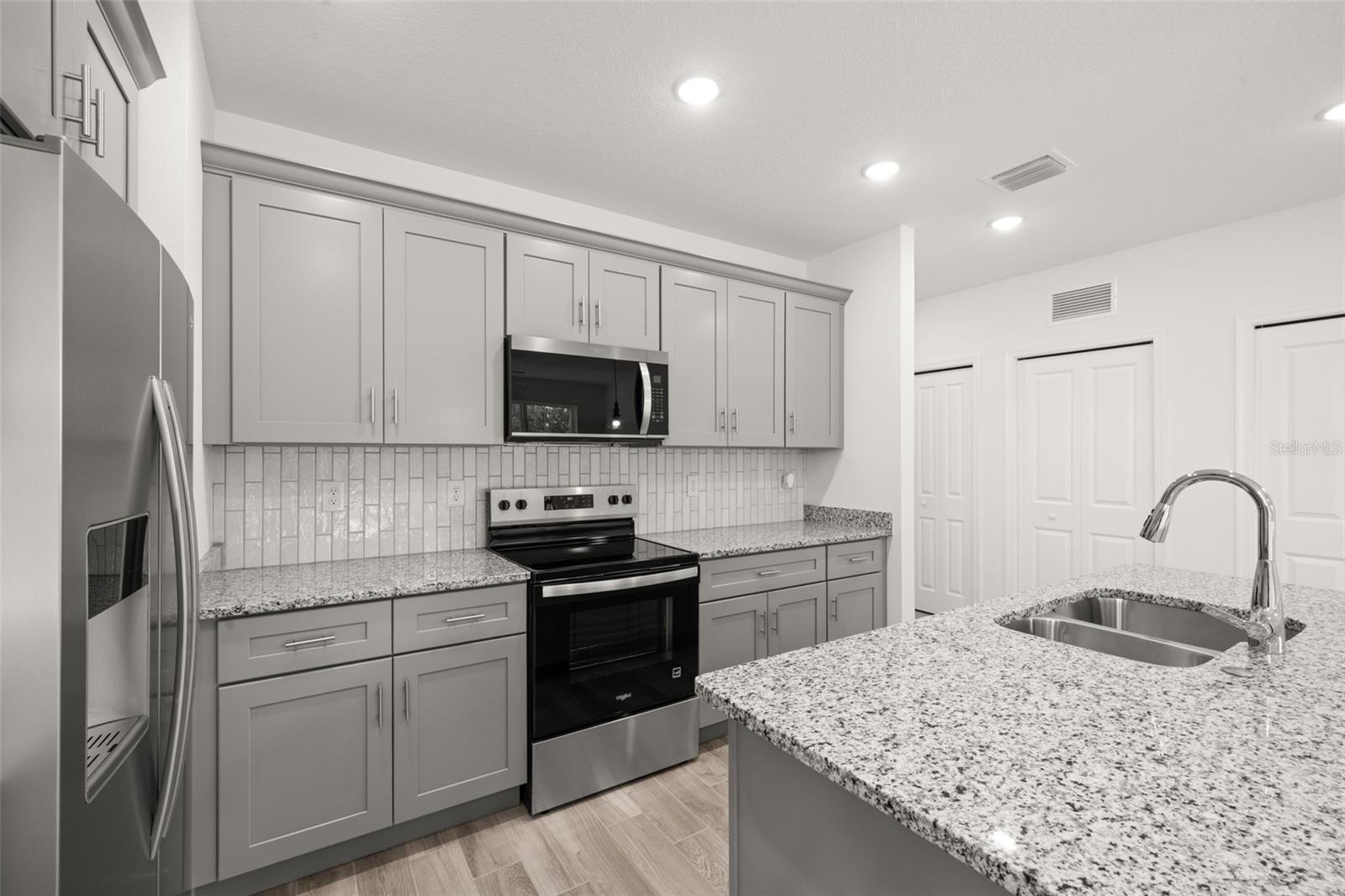 4015 Fonseca, Sebring, FL 33872