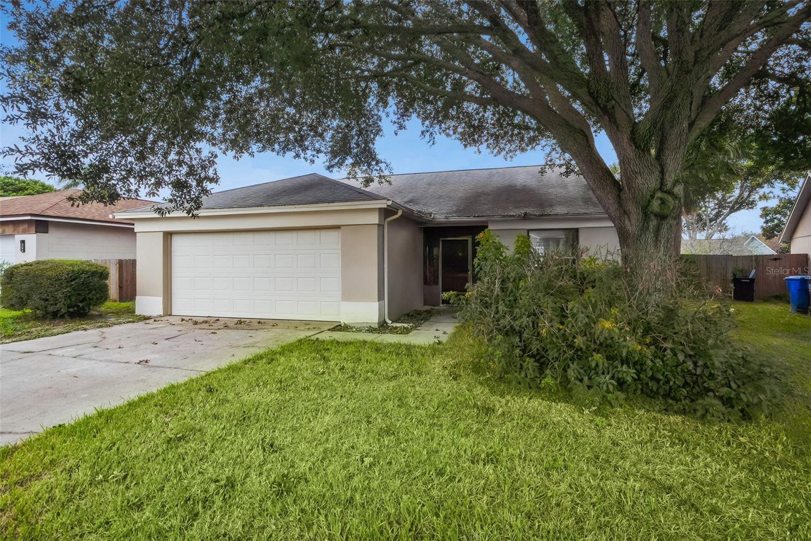 1008 Olliff, Oviedo, FL 32765