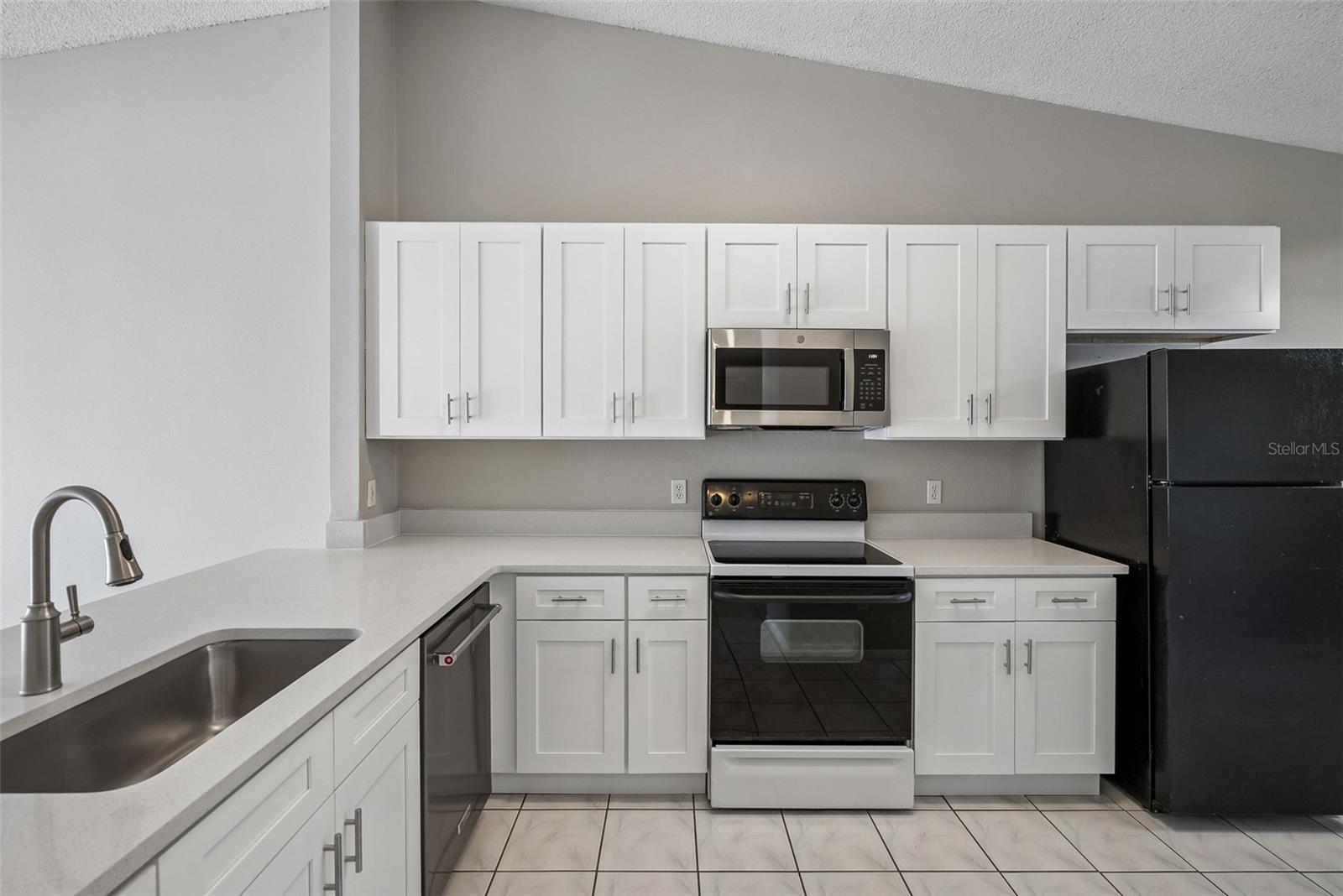 1008 Olliff, Oviedo, FL 32765