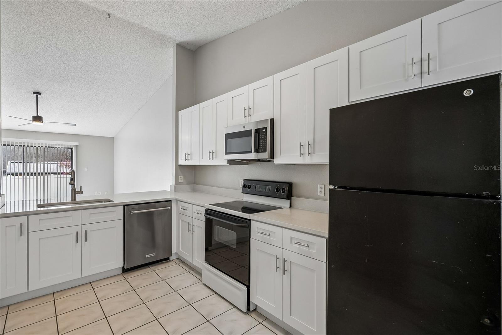 1008 Olliff, Oviedo, FL 32765