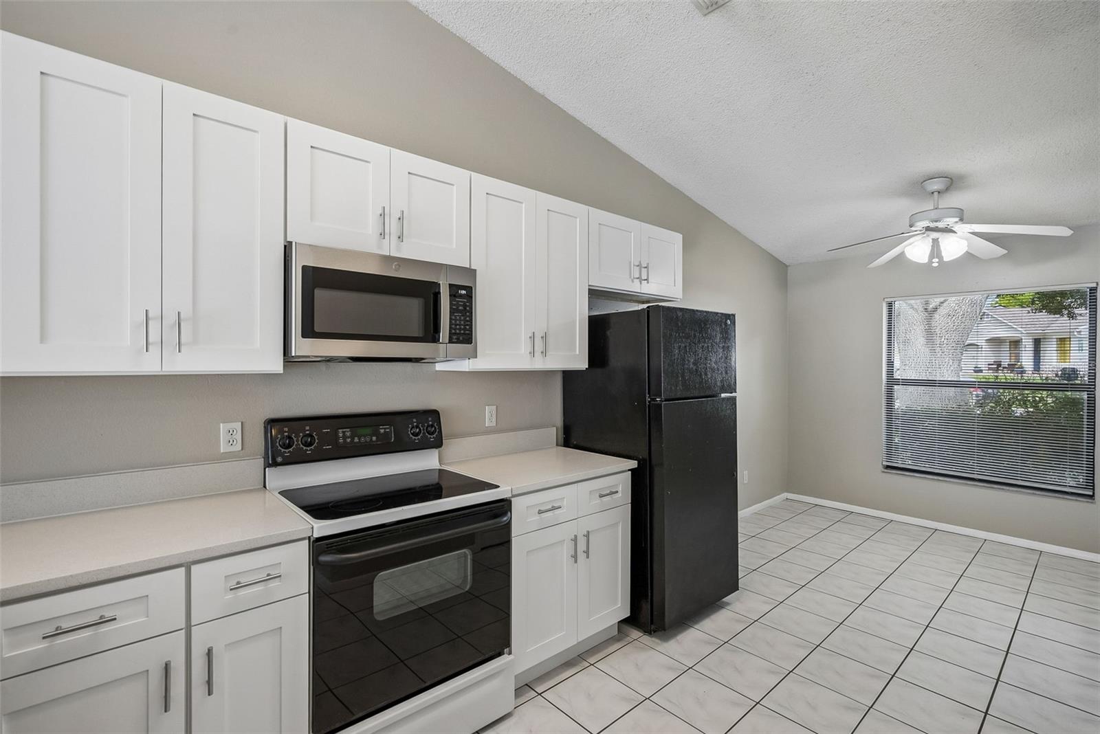 1008 Olliff, Oviedo, FL 32765