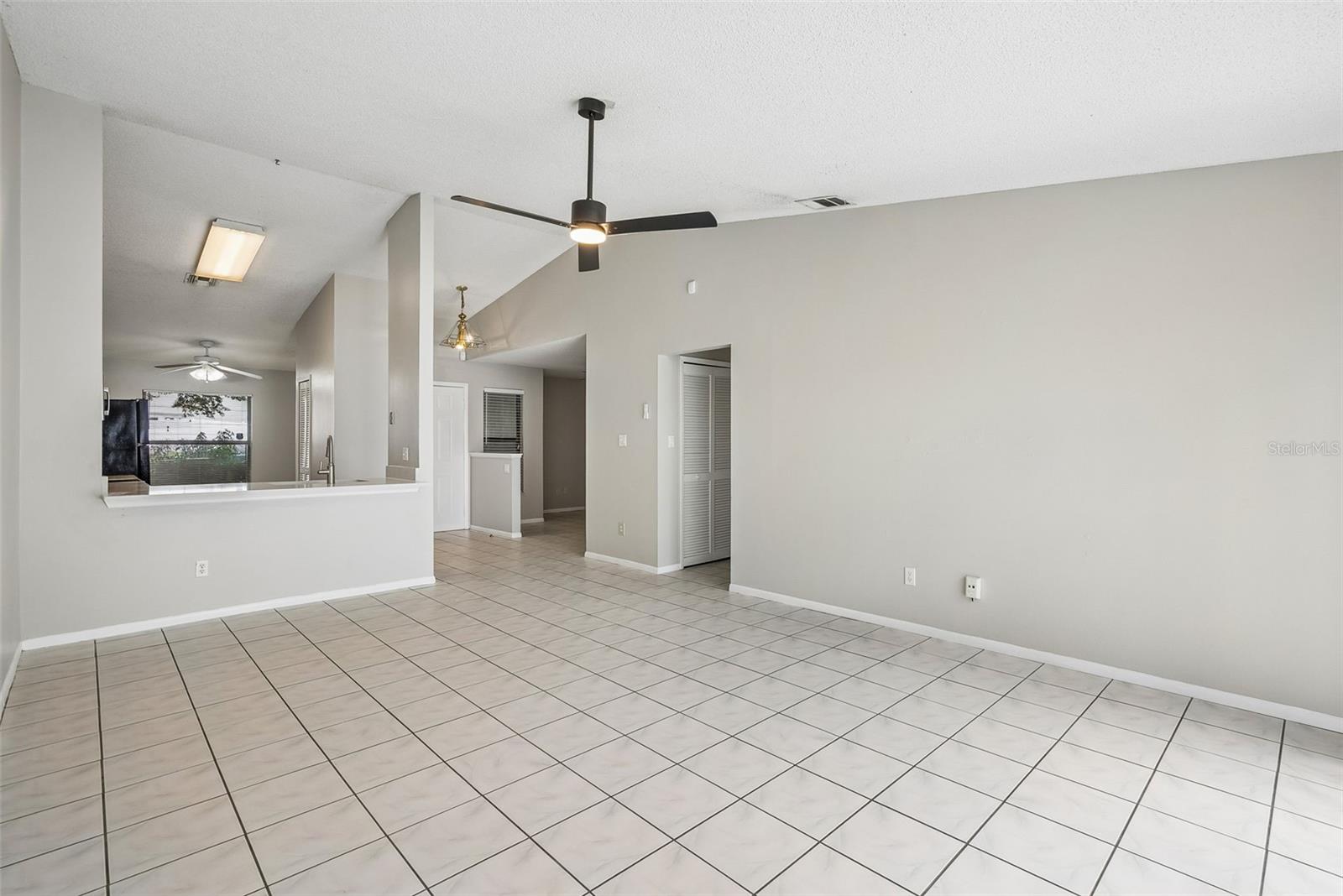 1008 Olliff, Oviedo, FL 32765