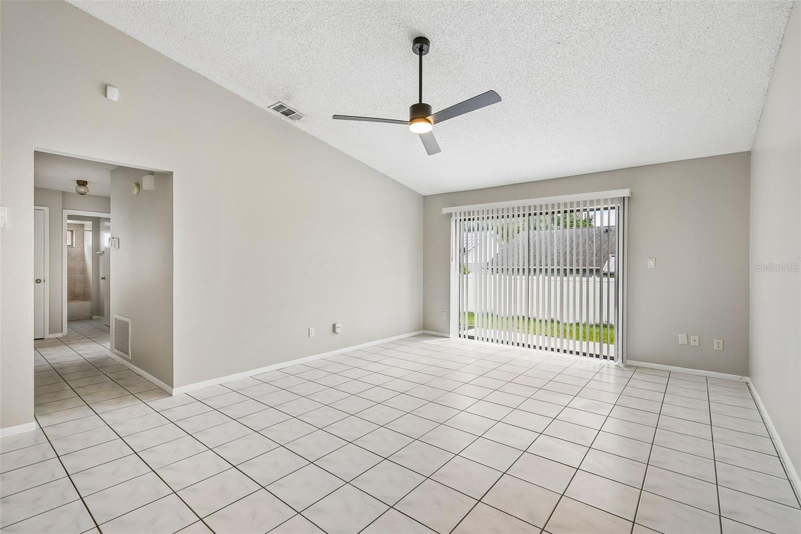 1008 Olliff, Oviedo, FL 32765