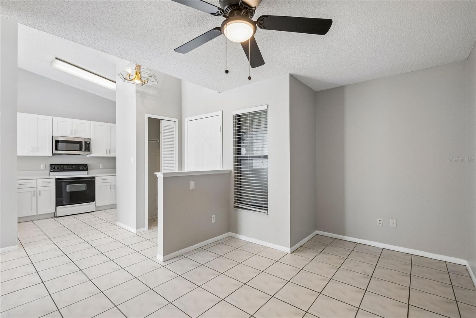1008 Olliff, Oviedo, FL 32765