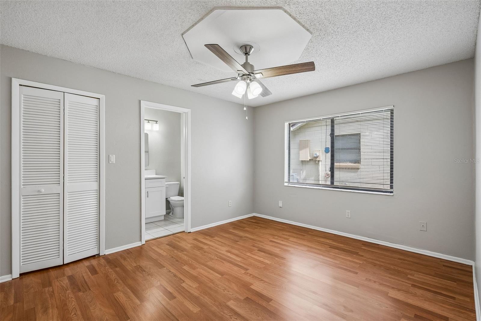 1008 Olliff, Oviedo, FL 32765