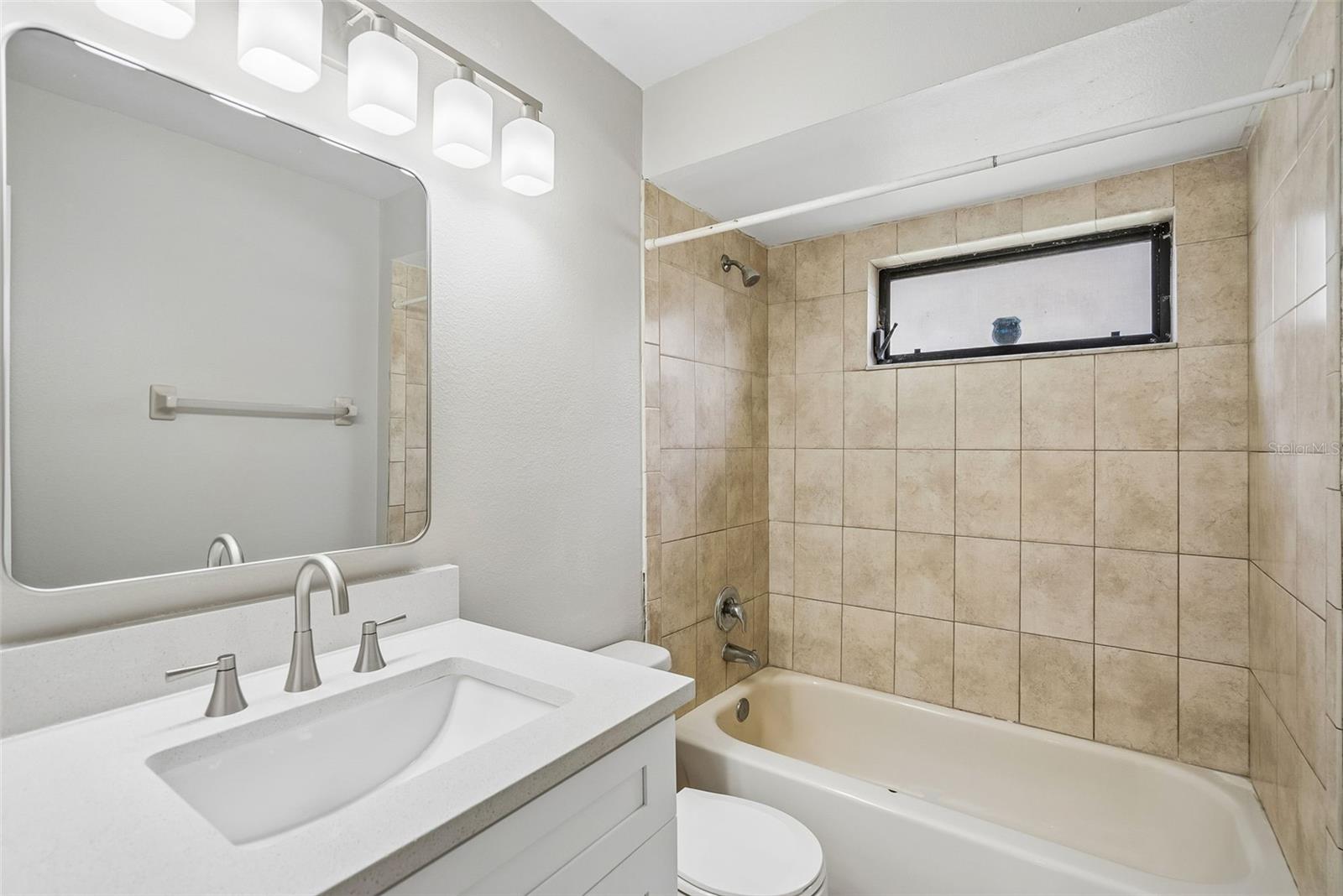 1008 Olliff, Oviedo, FL 32765