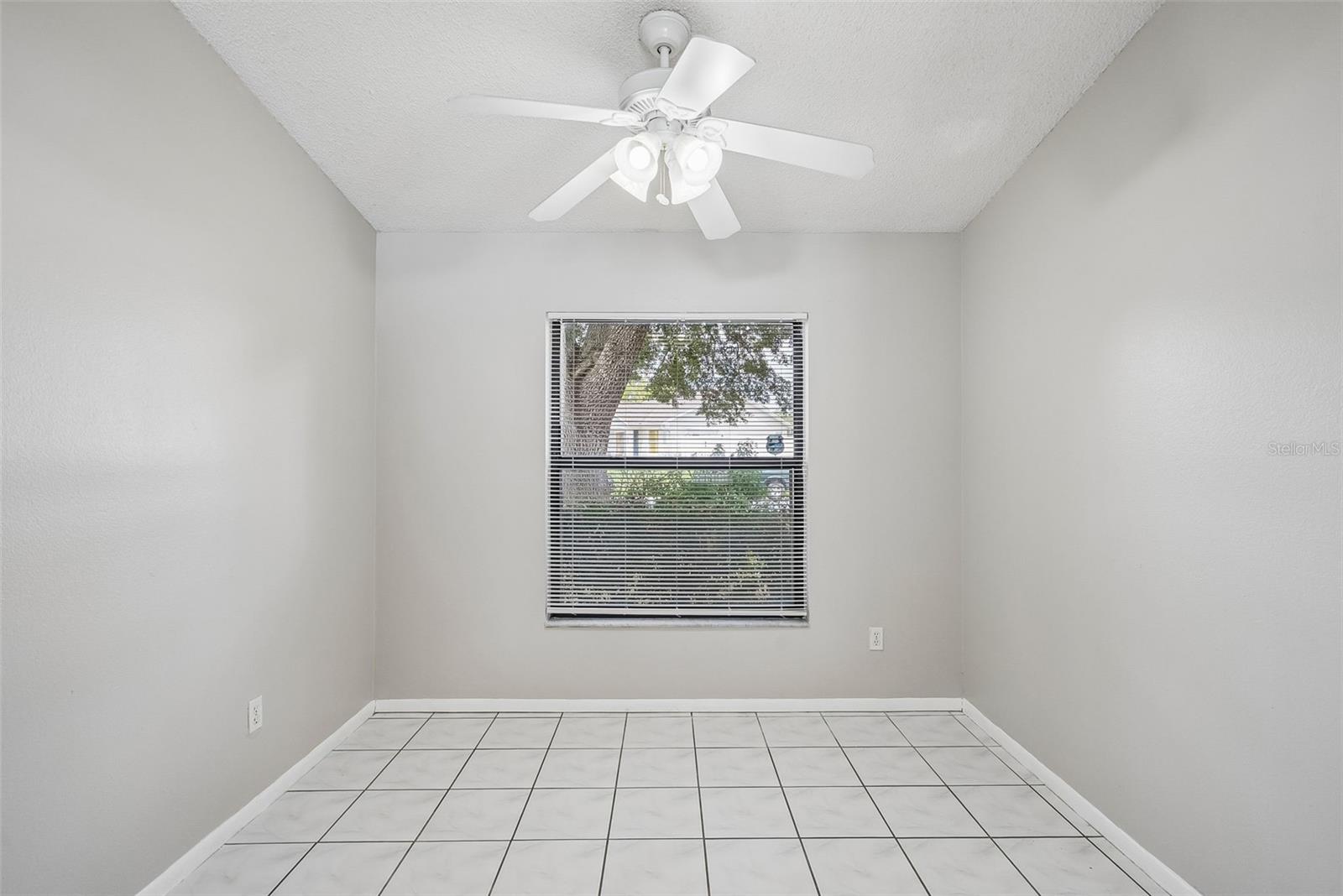 1008 Olliff, Oviedo, FL 32765