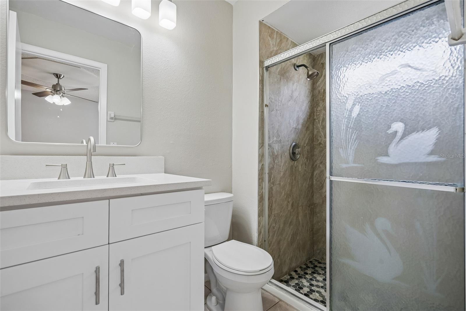 1008 Olliff, Oviedo, FL 32765