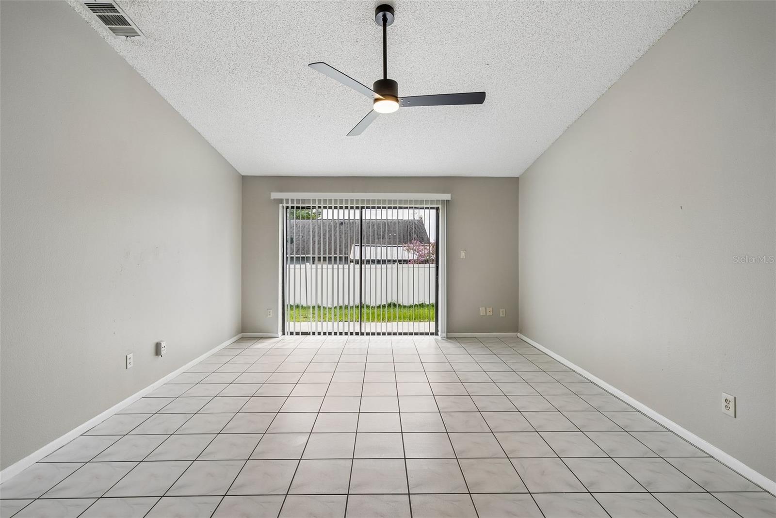 1008 Olliff, Oviedo, FL 32765