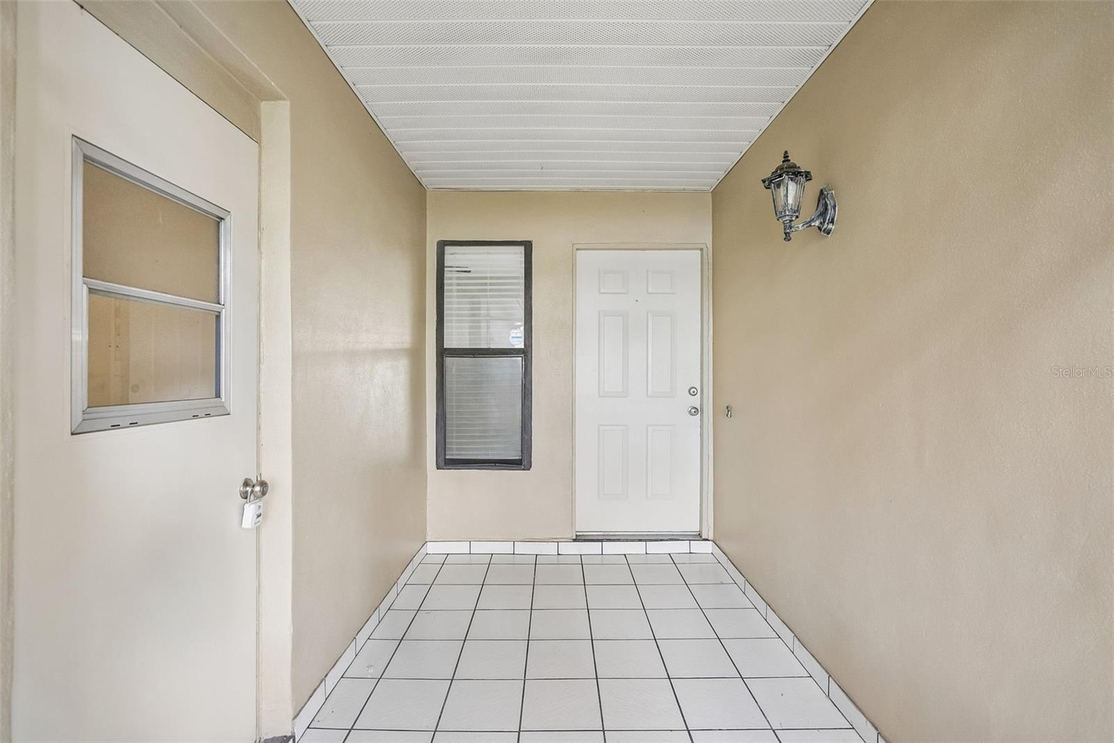 1008 Olliff, Oviedo, FL 32765